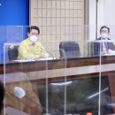 뉴딜시스템 이미지