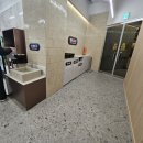 멍투유 | [강원도속초] 오션투유리조트 강원도오션뷰숙소 하루 더 머문 이유, 일출맛집