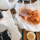 한일김밥가맹