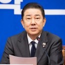 국회의원은 다른 사람 인격 살인 면허 있다는 건가 이미지