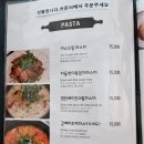 가든하이로 네이버블로그