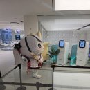 울엄니행복도시락 | 2026. 4. 12 (일)