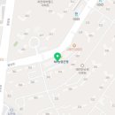 데이롱카페 과천래미안슈르점