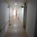 화현요양병원 이미지