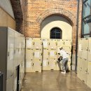 오늘맥주 | 삿포로 맥주 박물관 입장료, 시음, 가격, 방문 후기