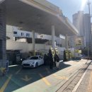 신동방주유소 이미지