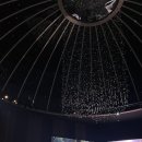 오페라웨딩홀뷔페 이미지