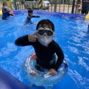 새싹몬테소리 어린이집 이미지