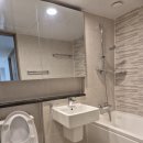 럭키아이파크캐슬공인중개사사무소 이미지