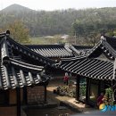동래정 이미지