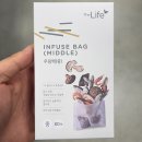 더라이프 이미지