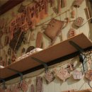 대인시장 공중화장실 이미지