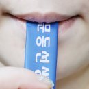 토이헨젤 이미지