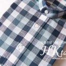 포스킨