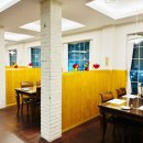 사계절한정식 이미지