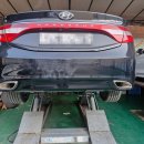 현대마스타자동차공업사 이미지