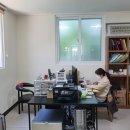 햇살 의료기 이미지