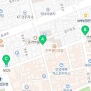 GS25전주경원점 이미지