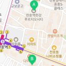 바르고네일210