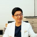 영앤이비인후과의원 네이버블로그