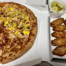 파파존스평택고덕점 이미지