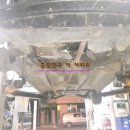 좋은친구카서비스 이미지