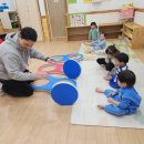 하버드어린이집 이미지