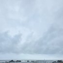금강산 | 고성 금강산리조트 마차진해수욕장 평상 대여 후기 해변 물놀이 꿀팁