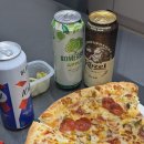 우리레지던스 | 아이와 부산여행2 / 엘시티 레지던스 호텔 후기