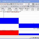 [차이나그레이트,이엔에프테크놀로지,디지털큐브,SK브로드밴드,셀트리온,CTC,큐로컴,넷시큐어테크,에이모션,아이컴포넌트]5월29일 코스닥외국인순매수상위10종목 이미지