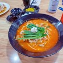 하단동102 이미지