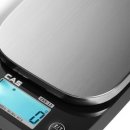 상업용12 이미지