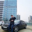 젠틀매니아