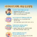 &#34;엄마, 세뱃돈 보냈어요&#34; 클릭했더니…설 연휴 &#39;텅장&#39; 주의보 이미지