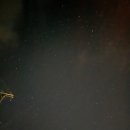 연포마을회관 이미지