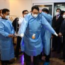 철원군공공산후조리원 이미지