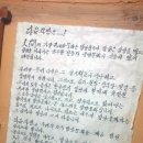 다솜카피 이미지