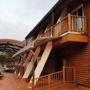 녹색관광센터 이미지