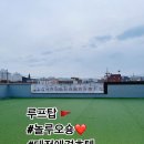 놀루오숑 이미지