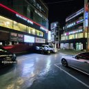 KB국민은행 주차장 뒤 이미지