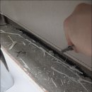 포레나광교상현아파트 | 광교 화장실 선반 교체 비용 인조대리석 젠다이 맞춤 제작 및 시공 전문업체[포레나광교상현아파트]