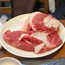 호왕농장 | 오산 동탄정육식당 | 차돌박이·드라이에이징 등심 맛집, 내돈내산 10회 이상 방문 후기