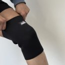 크로스핏 무릎보호대 장비 추천 10mm 착용 후기