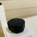 에이오에스 이미지