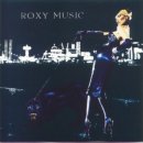 [Glam Rock] Avalon - Roxy Music 이미지