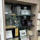 금강보청기안산센터 이미지