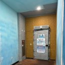 아이스뮤지엄 | 아이랑 가볼곳 제주핫플 제주 실내 관광지 수목원 테마파크 아이스뮤지엄 가격 및 후기