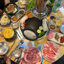 창원 봉곡동 소고기 맛집 저금통, 창원 봉곡동 한우