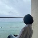 베스트루이스해밀턴호텔 이미지