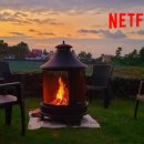 협재살이 이미지